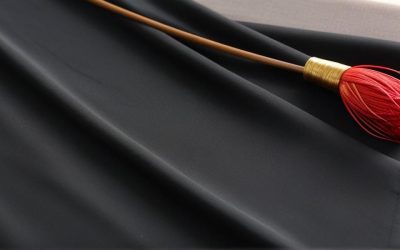 死亡證明需要申請幾份？