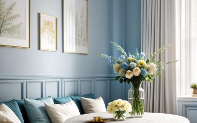 服喪期間的禁忌