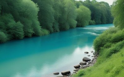 如何替往生的家人取得死亡證明書？