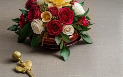 死亡登記與除戶如何辦理？