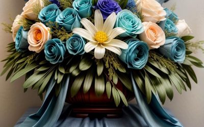 病房臨終注意事項