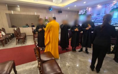 割鬮（ㄐㄧㄡ）