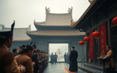 農曆七月可以出殯嗎？