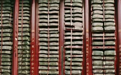 喪禮費用會花多少錢？